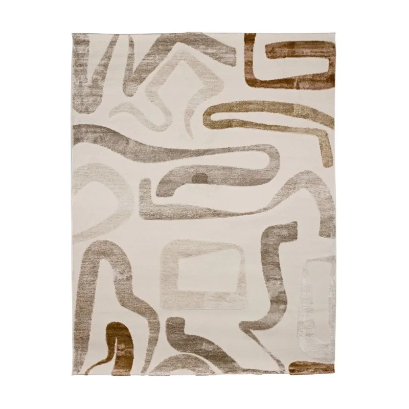 Tapete Milano 04 2,80x4,00 - Edantex