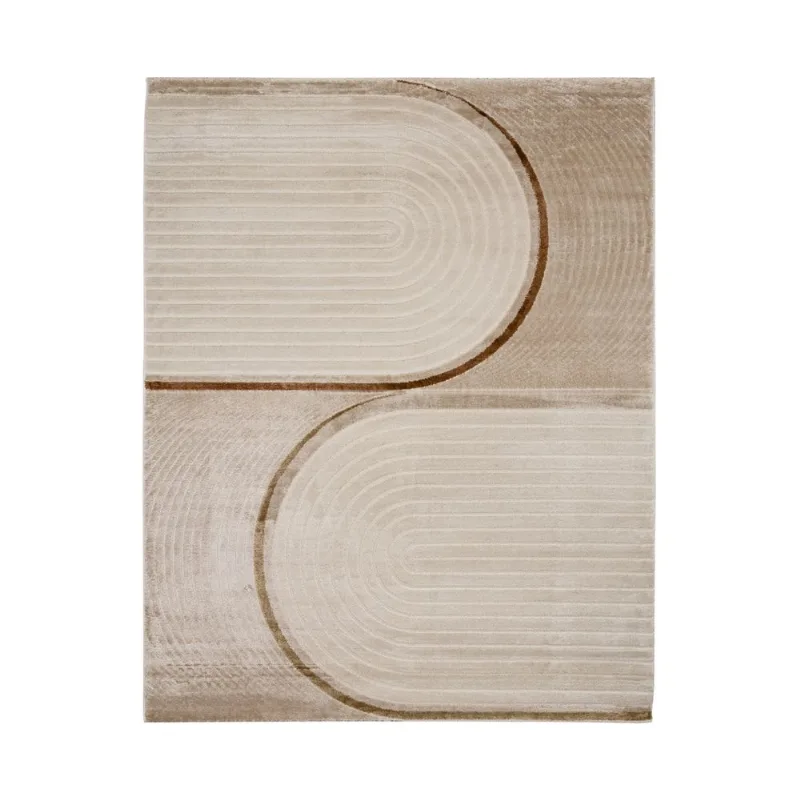 Tapete Milano 05 2,80x4,00 - Edantex