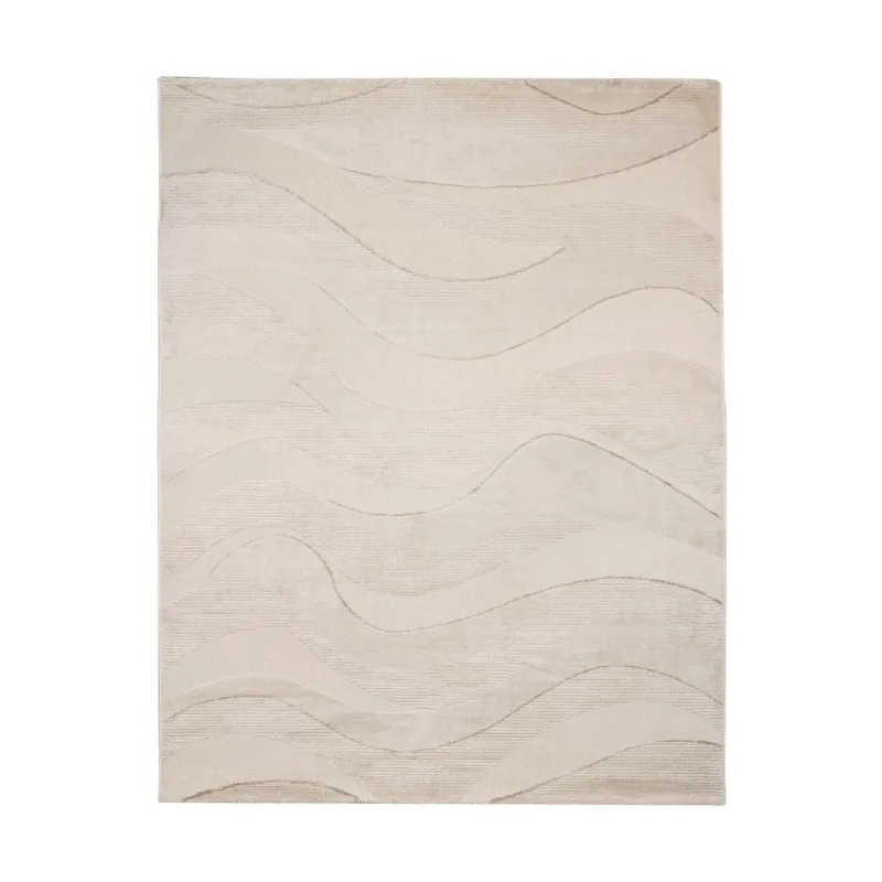 Tapete Milano 06 1,40x2,00 - Edantex