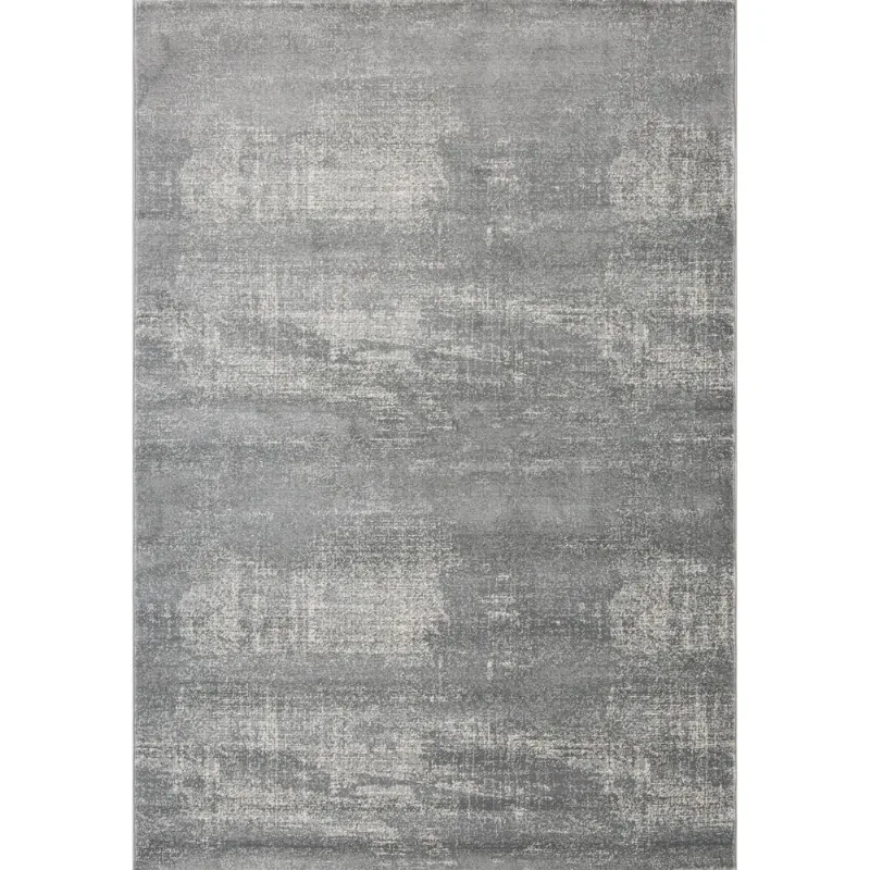 Tapete Himalaia Cor 04 2,00x2,50 - Edantex