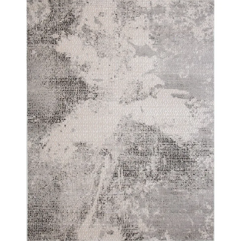 Tapete Kingdom 04 2,00x2,50 - Edantex