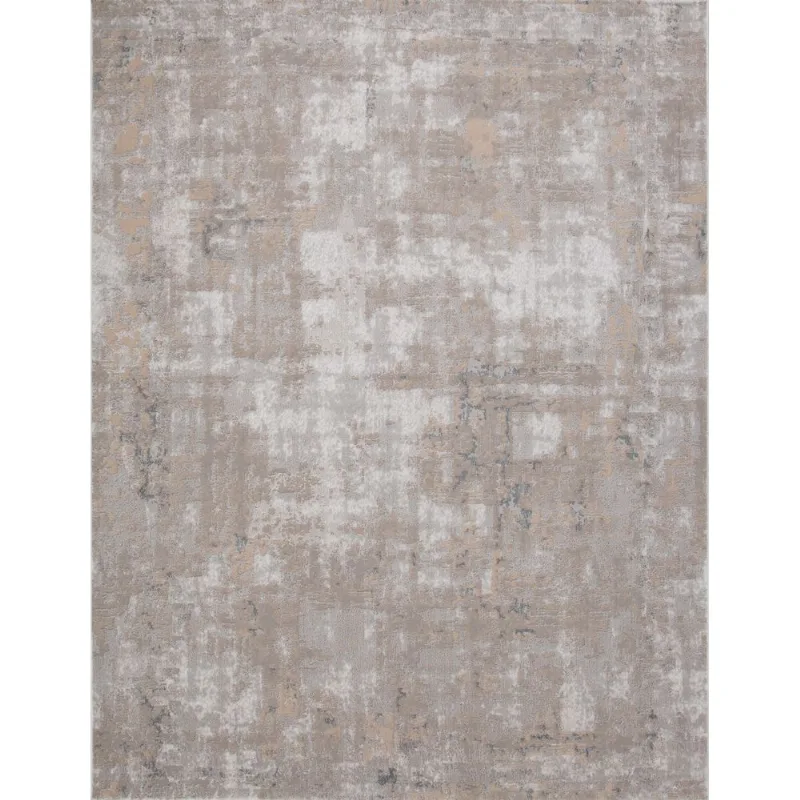 Tapete Kingdom 05 3,00x4,00 - Edantex