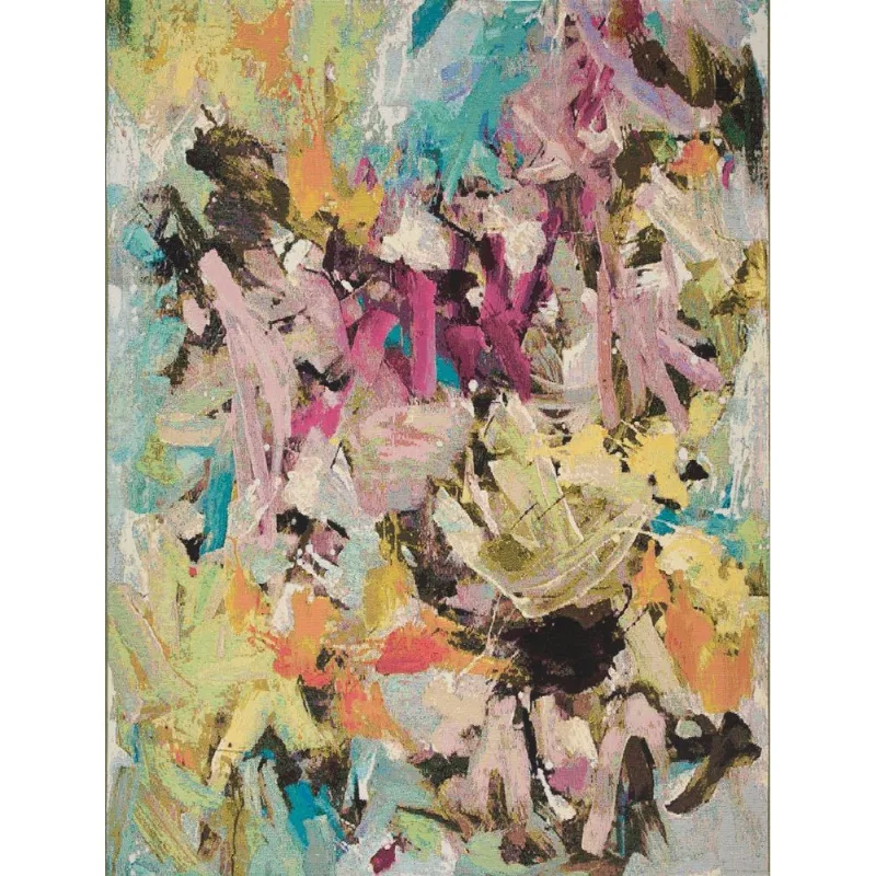 Tapete Paris 01 2,50x3,00 - Edantex