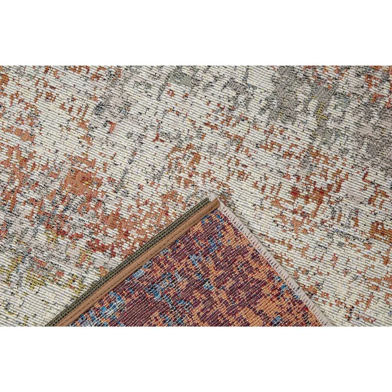 Tapete Paris 02 0,66x2,30 - Edantex