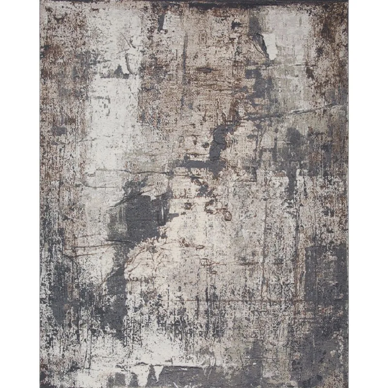 Tapete Paris 03 2,50x3,00 - Edantex