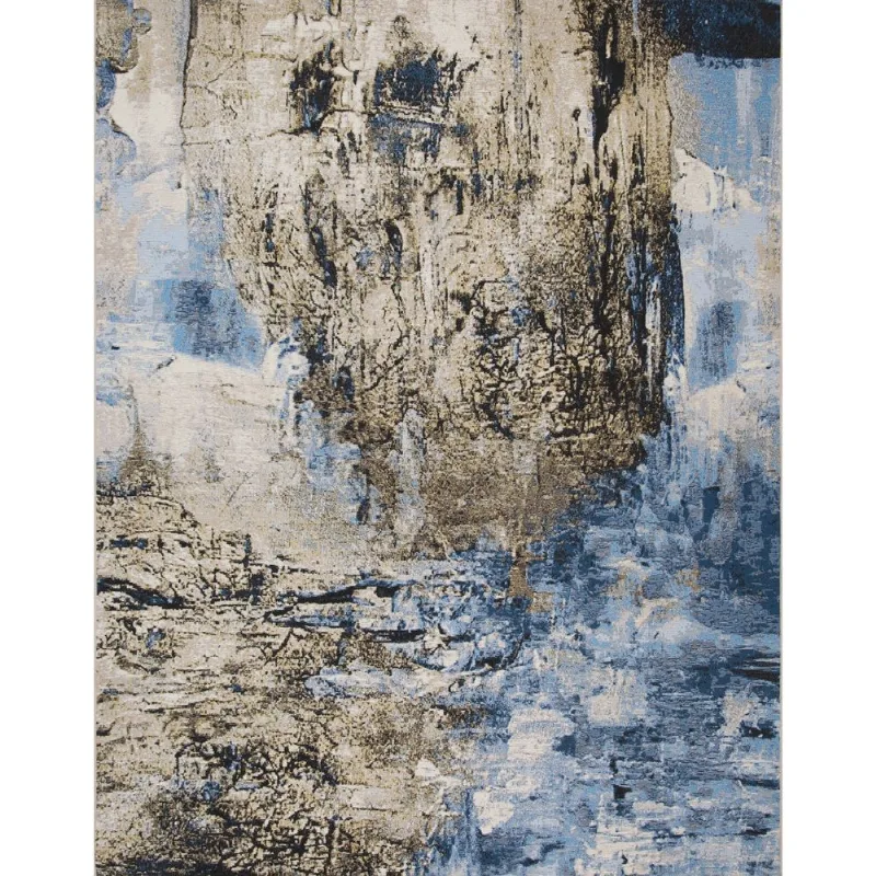 Tapete Paris 04 2,00x2,50 - Edantex