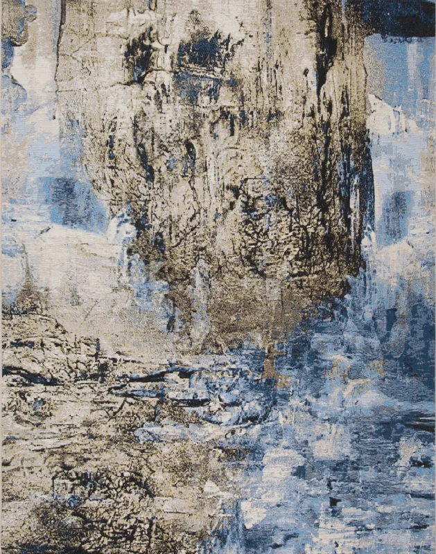Tapete Paris 04 3,00x4,00 - Edantex