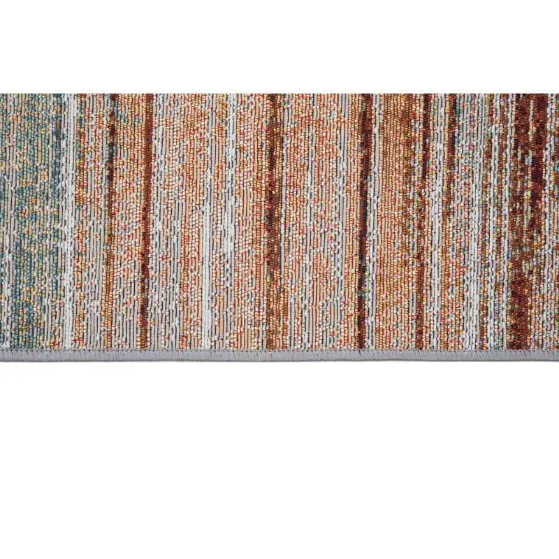 Tapete Paris 05 0,66x2,30 - Edantex