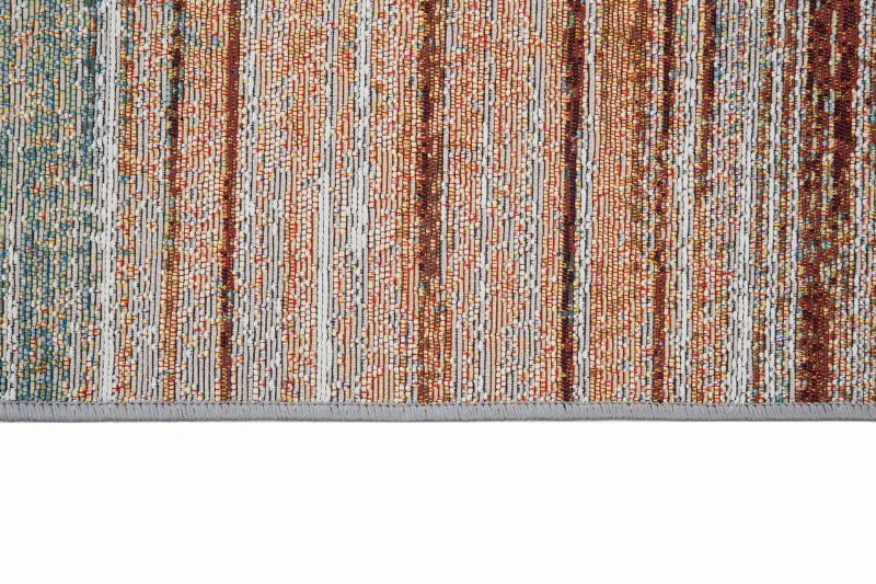Tapete Paris 05 3,00x4,00 - Edantex