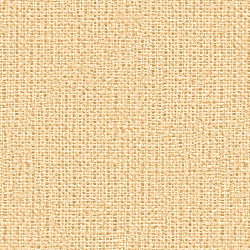 Papel De Parede Tramas Bege Tr-4028 - Rolo Fechado De 0,53cm X 10mts Tr-4028 Edantex