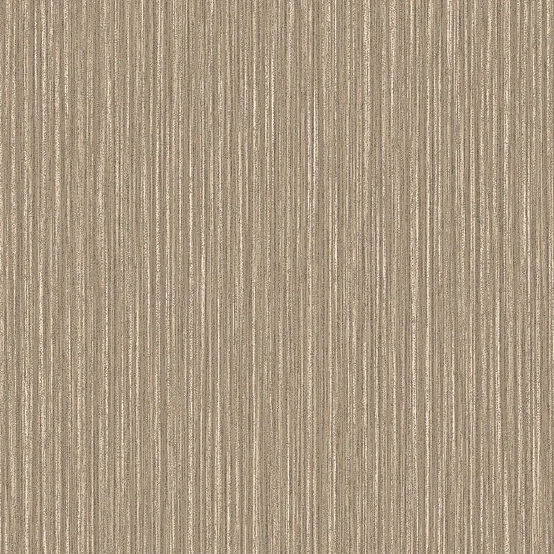Papel De Parede Tramas Cinza Tr-4039 - Rolo Fechado De 0,53cm X 10mts Tr-4039 Edantex
