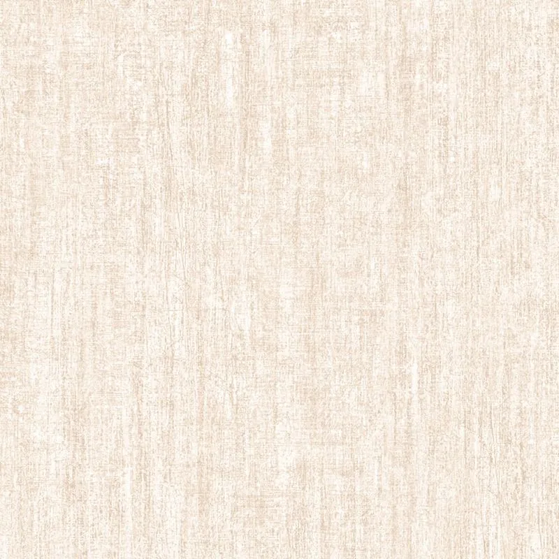 Papel De Parede Tramas Cru Tr-4053 - Rolo Fechado De 0,53cm X 10mts Tr-4053 Edantex