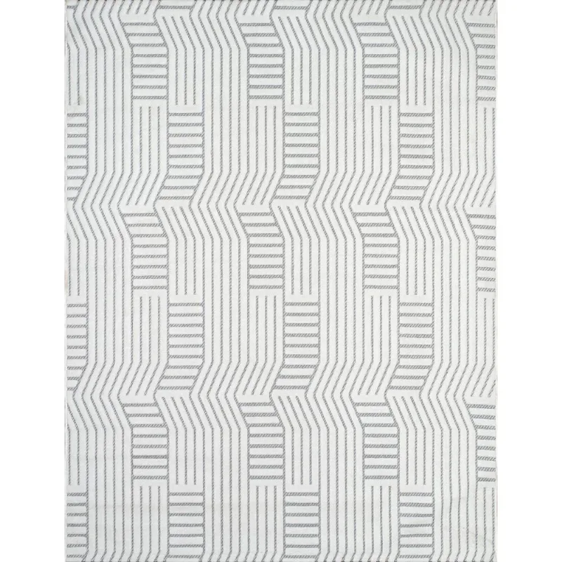 Tapete Nomad 01 1,00x1,40 - Edantex