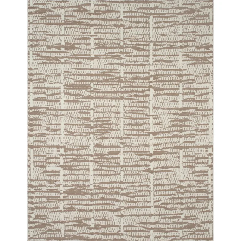 Tapete Nomad 03 1,00x1,40 - Edantex
