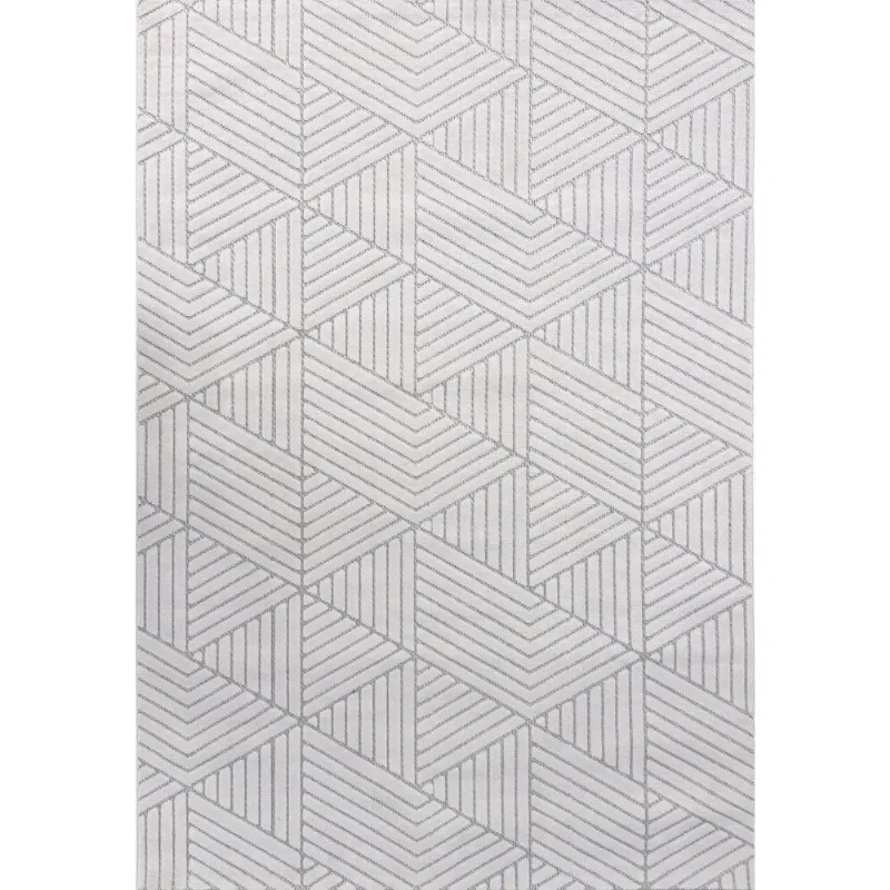 Tapete Nomad 04 1,40x2,00 - Edantex