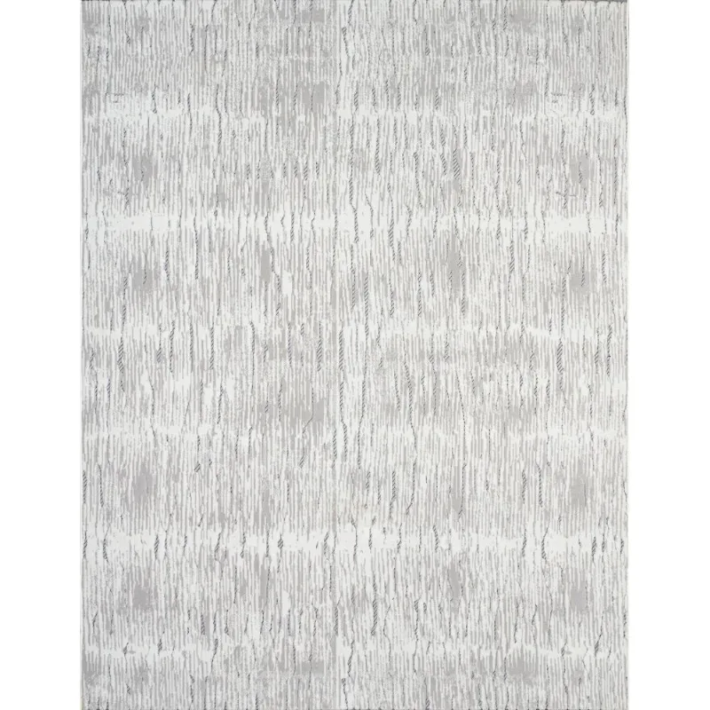 Tapete Nomad 05 1,40x2,00 - Edantex