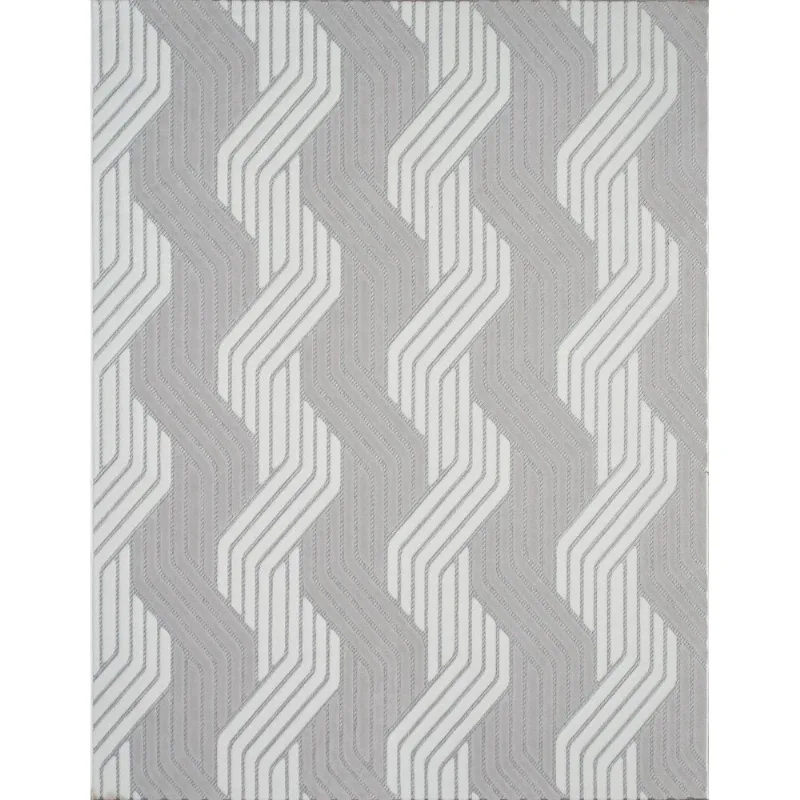 Tapete Nomad 06 2,50x3,00 - Edantex