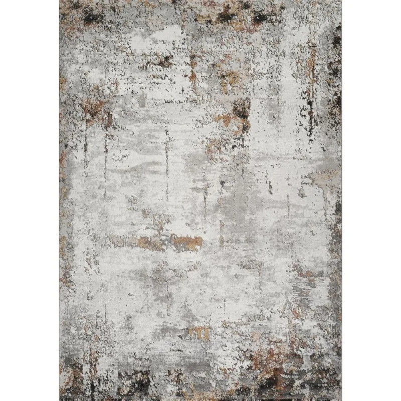 Tapete Carrara 01 2,00x2,50 - Edantex