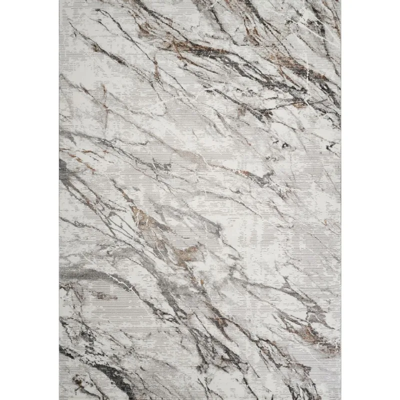 Tapete Carrara 02 2,50x3,50 - Edantex