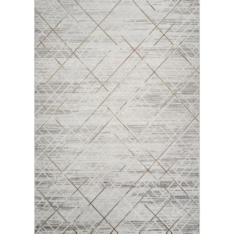 Tapete Carrara 03 3,00x4,00 - Edantex