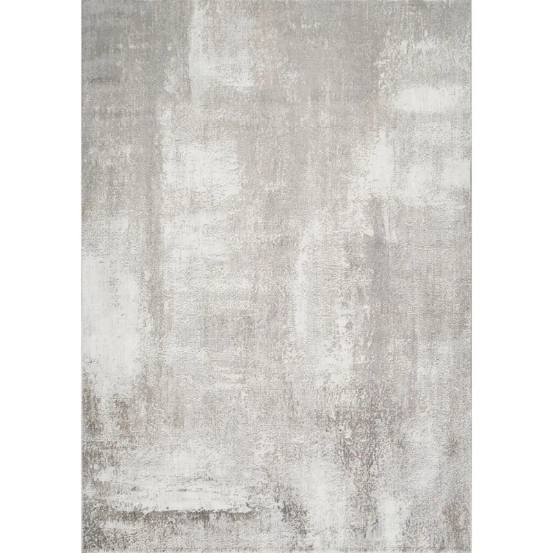 Tapete Carrara 04 2,50x3,50 - Edantex
