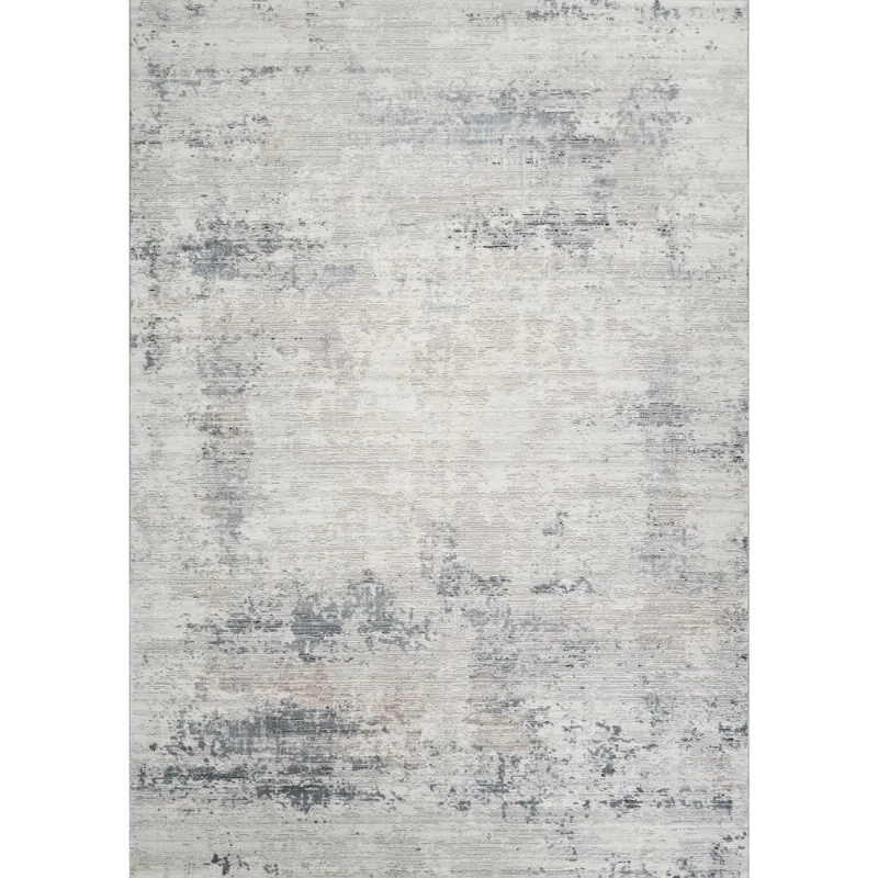 Tapete Carrara 05 2,00x3,00 - Edantex