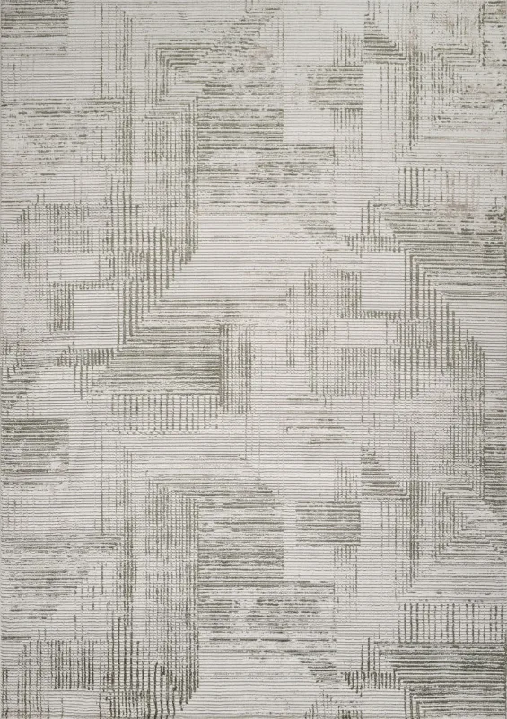Tapete Carrara 06 1,40x2,00 - Edantex