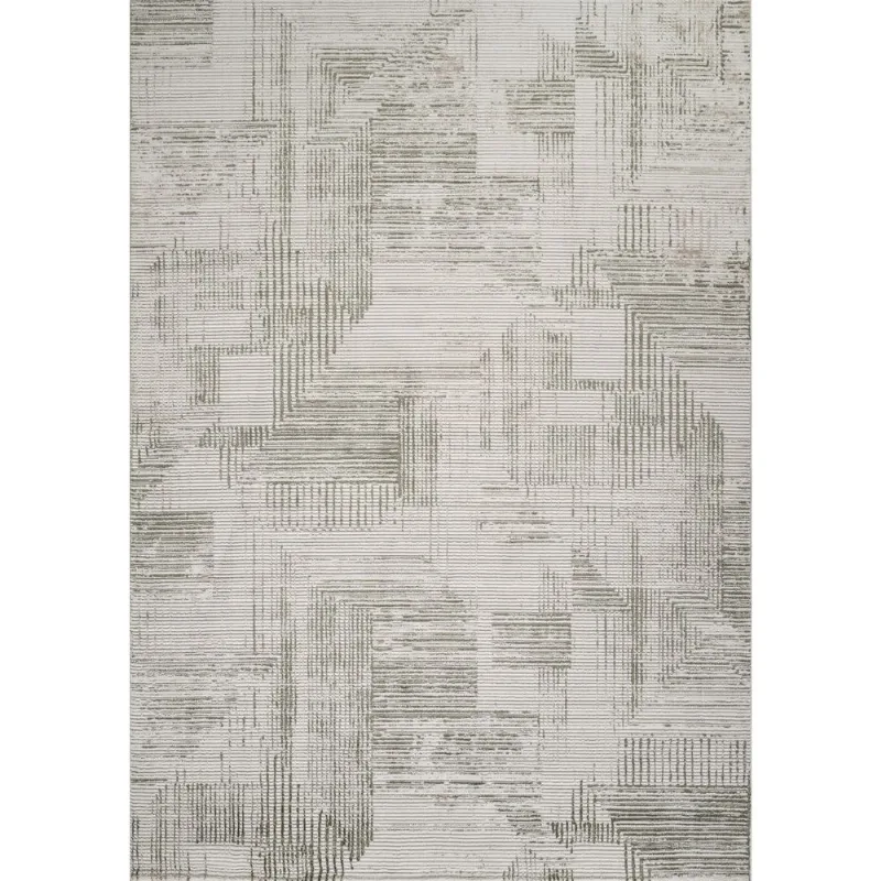 Tapete Carrara 06 3,00x4,00 - Edantex