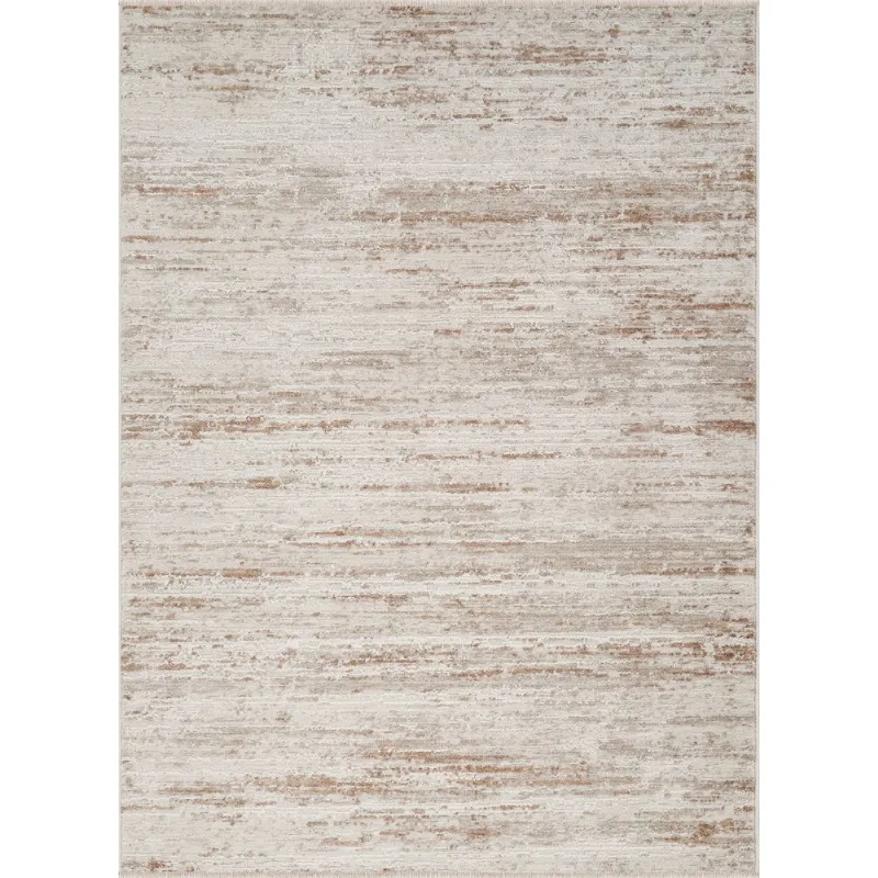 Tapete Genova 01 2,00x2,40 - Edantex