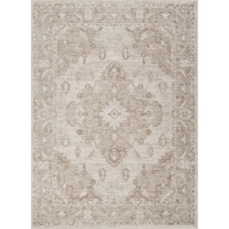 Tapete Genova 02 3,00x4,00 - Edantex
