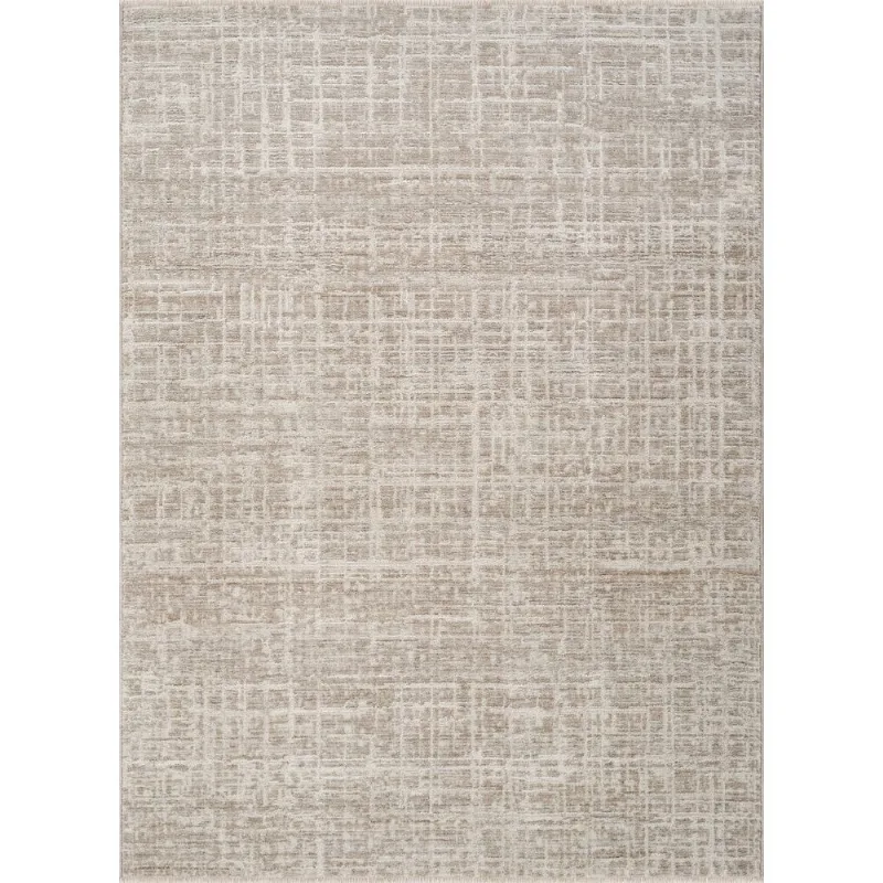 Tapete Genova 03 1,40x2,00 - Edantex
