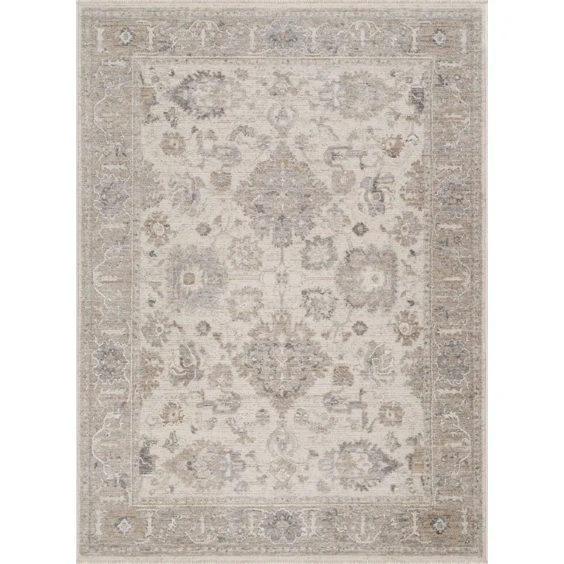 Tapete Genova 04 1,40x2,00 - Edantex