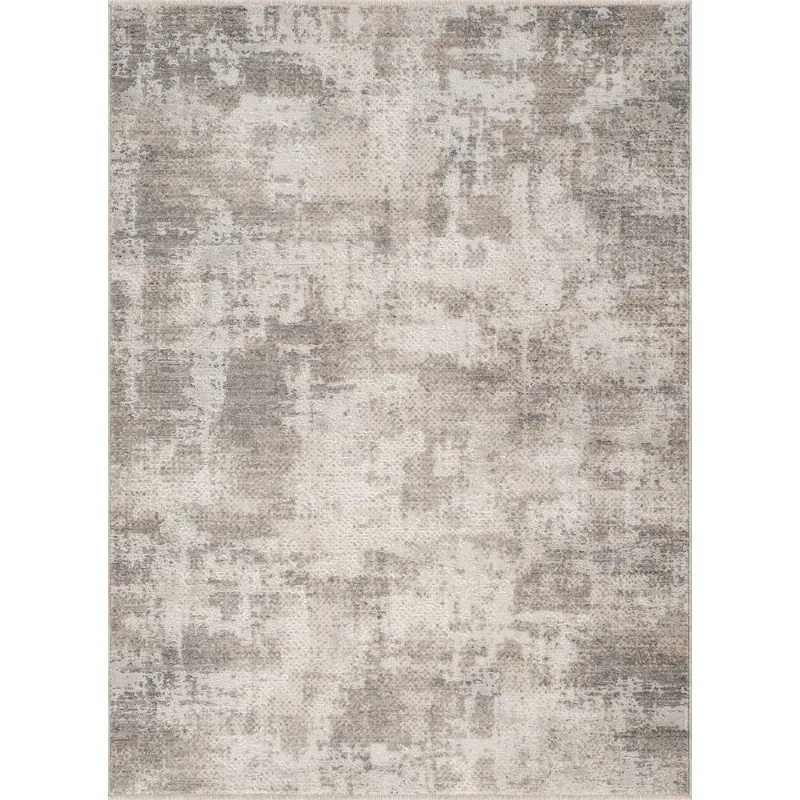 Tapete Genova 05 1,40x2,00 - Edantex