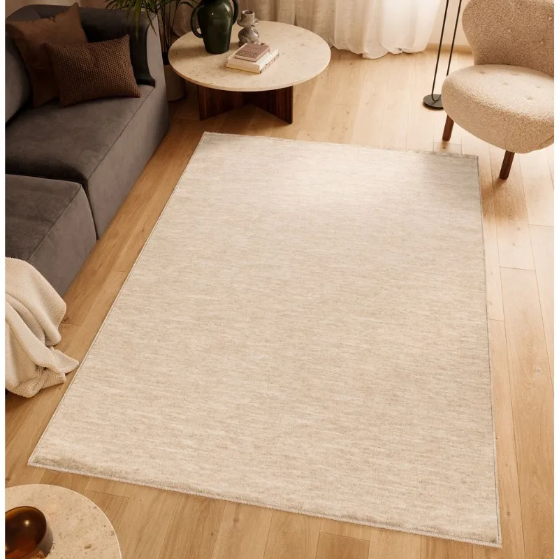 Tapete Veneza 01 1,00x1,60 Edantex