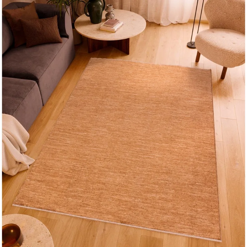 Tapete Veneza 05 1,00x1,60 Edantex
