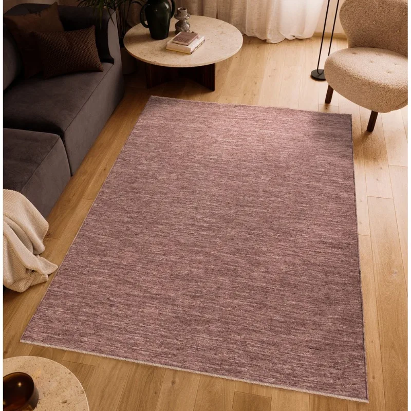Tapete Veneza 06 1,40x2,00 - Edantex