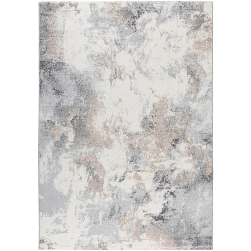 Tapete Ambience 01 1,00x1,40 - Edantex