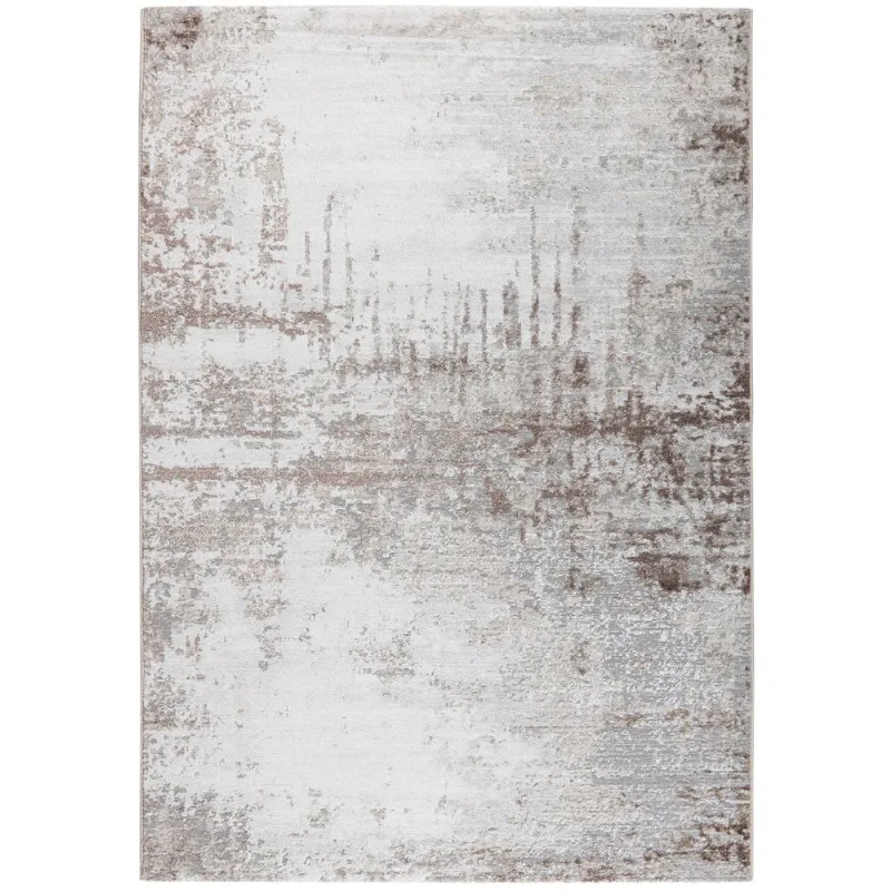 Tapete Ambience 02 1,40x2,00 - Edantex