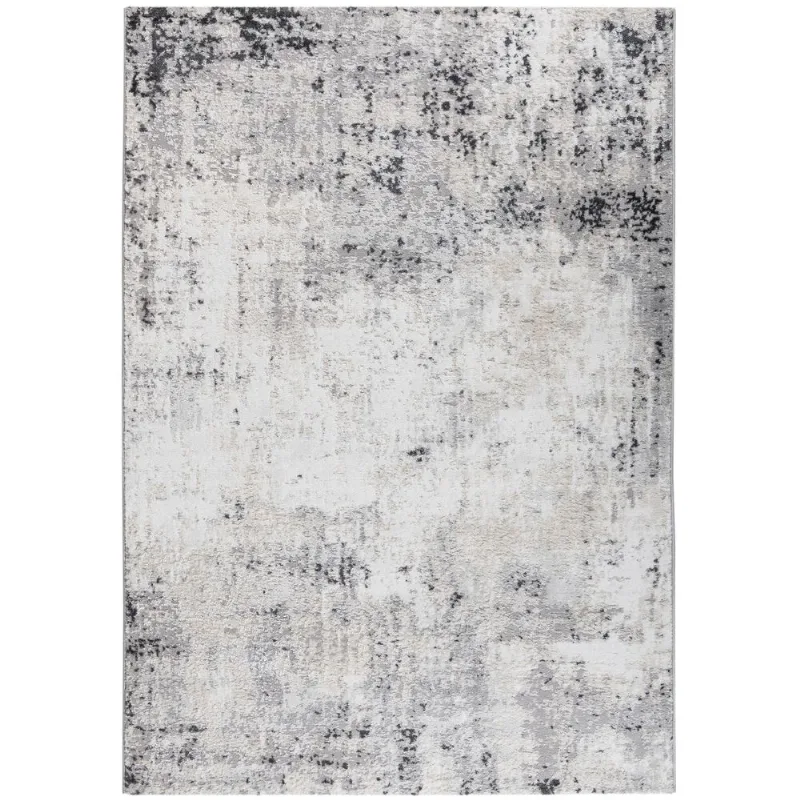Tapete Ambience 03 1,00x1,40 - Edantex
