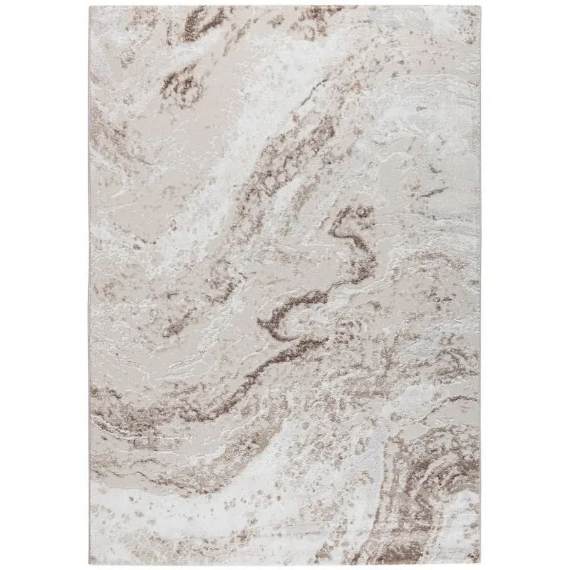 Tapete Ambience 04 1,00x1,40 - Edantex
