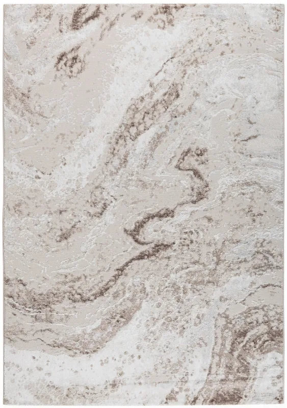 Tapete Ambience 04 2,00x2,50 - Edantex