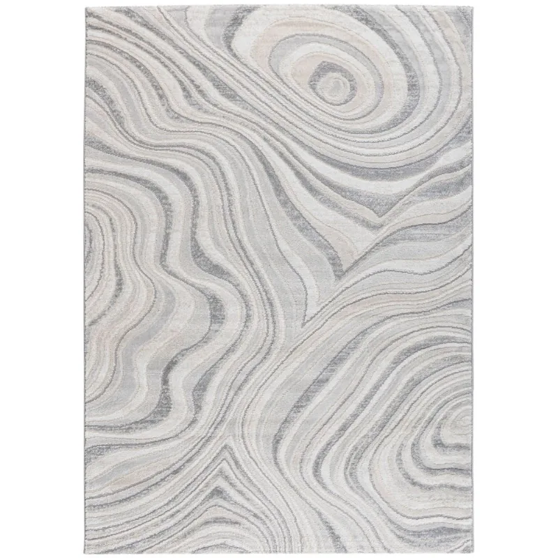 Tapete Ambience 06 1,00x1,40 - Edantex