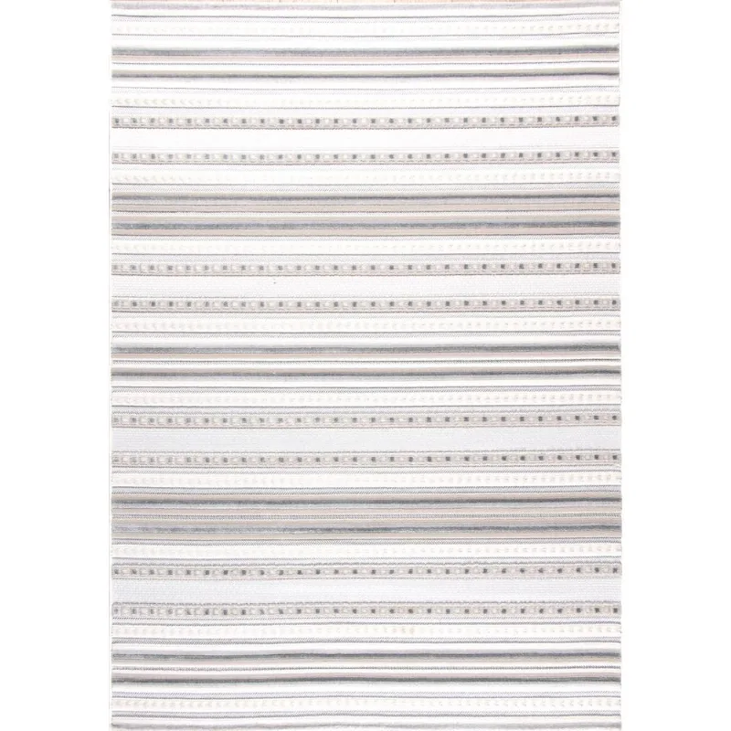 Tapete Harmonia 03 3,00x4,00 - Edantex