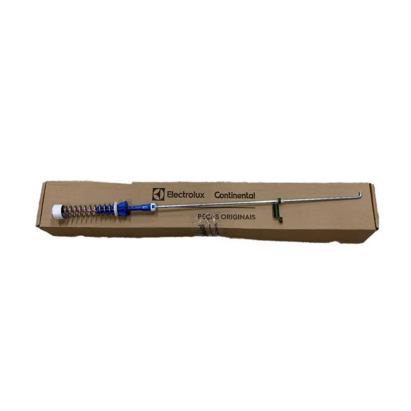 Suspensao Azul A02139021 A02139007 Electrolux Original