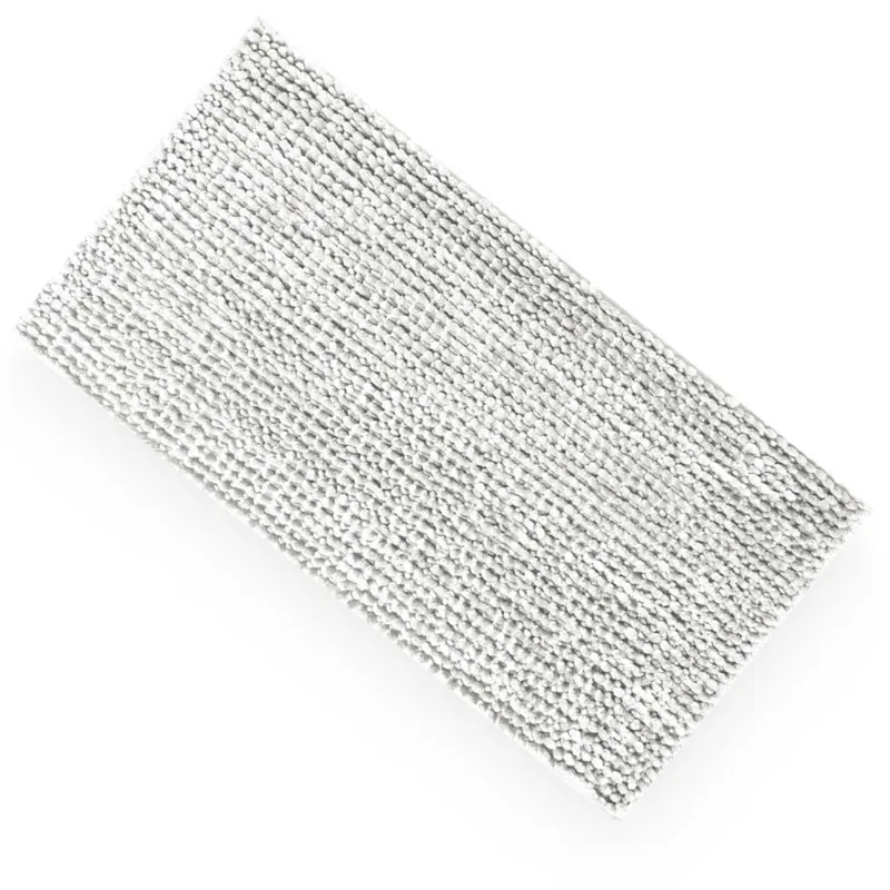 Tapete Antiderrapante Decore PopStar 60x120cm Kacyumara