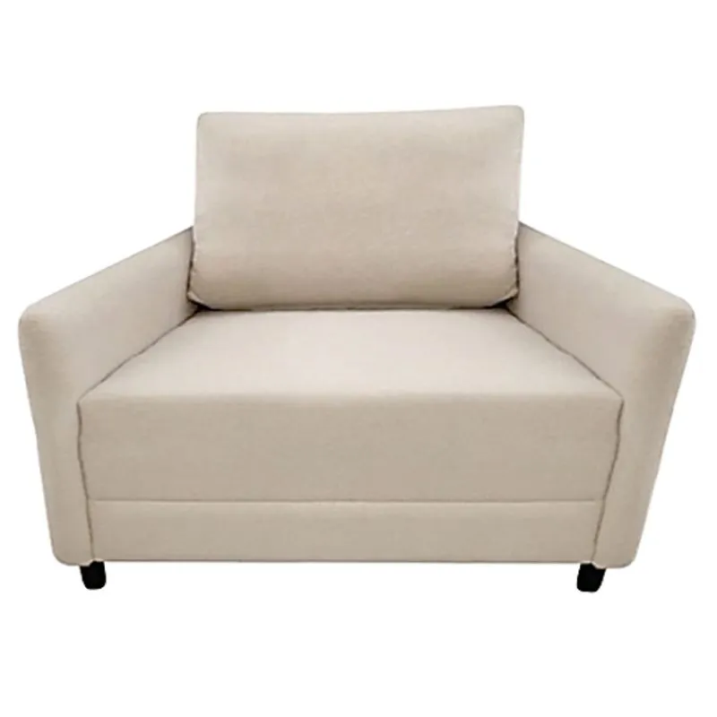 Poltrona Zoe 2154 - Estofart