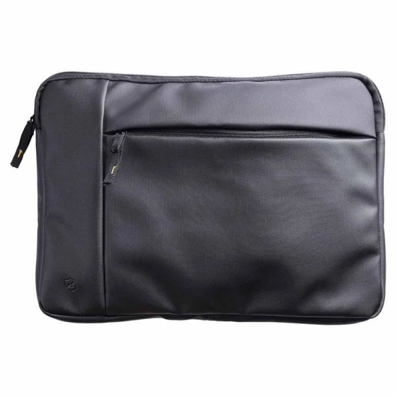 Capa para Notebook até 17,3'' - Smart Armor - Gshield
