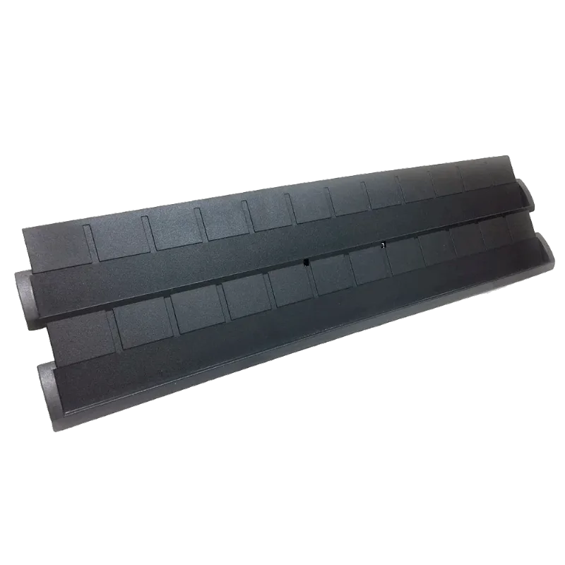 Suporte do Jogo Rummikub