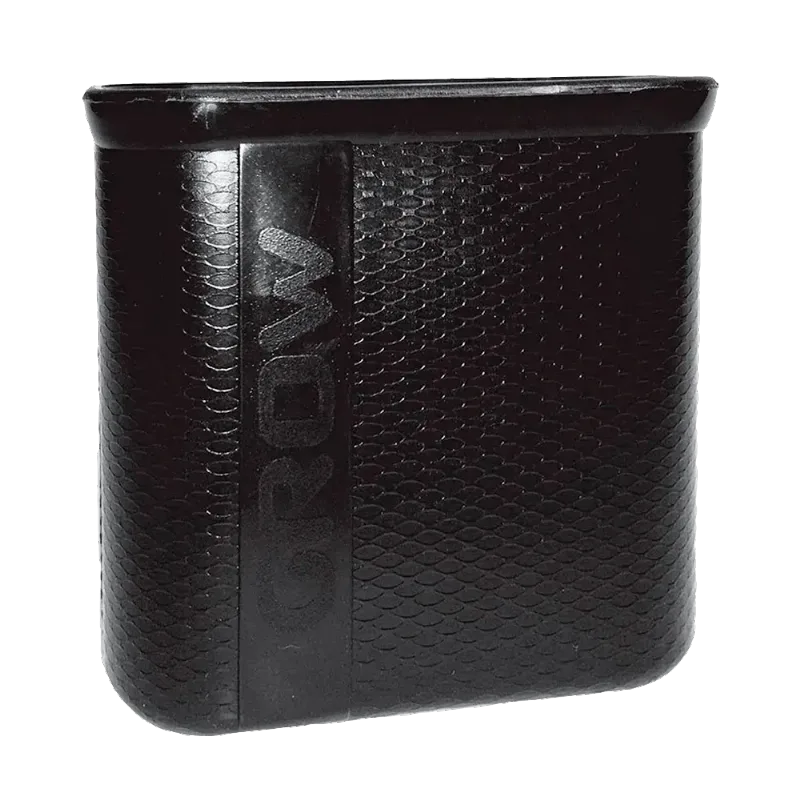 Copo Lançamento de Dados