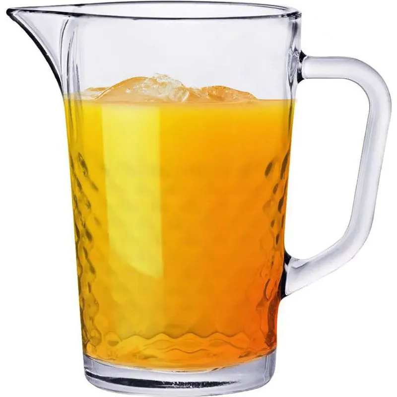 Jarra Ruvolo Bubbles 1,2 Litro
